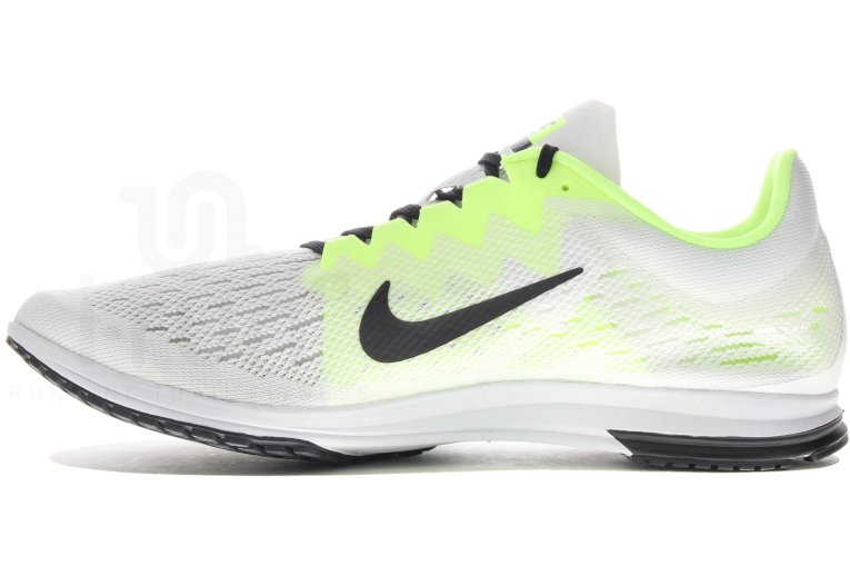 Nike Zoom Streak LT 4