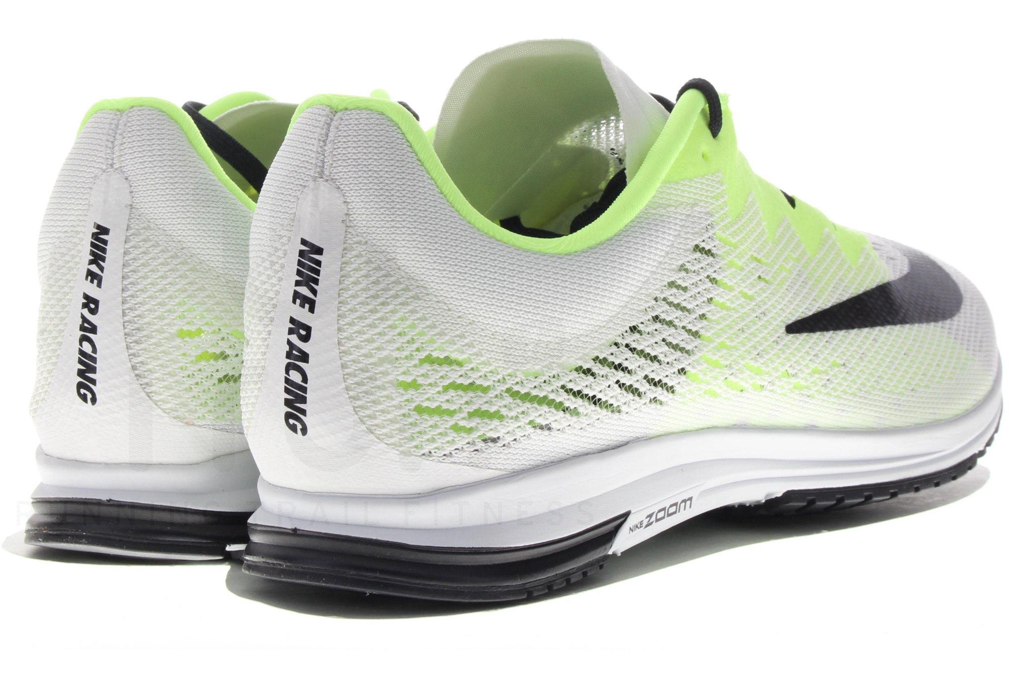 Nike Zoom Streak LT 4