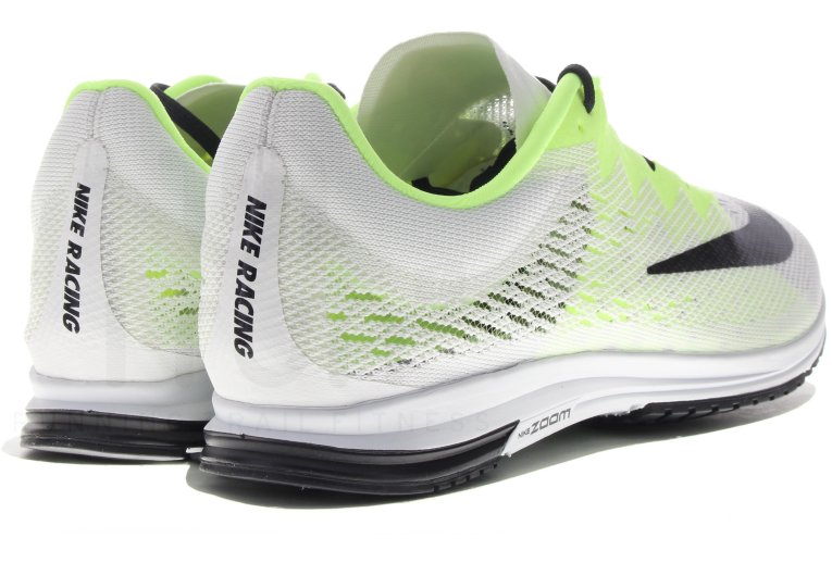 Nike Zoom Streak LT 4