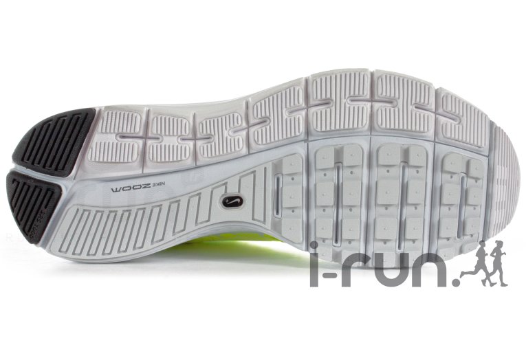 Nike Zoom Structure +16 Breathe M 