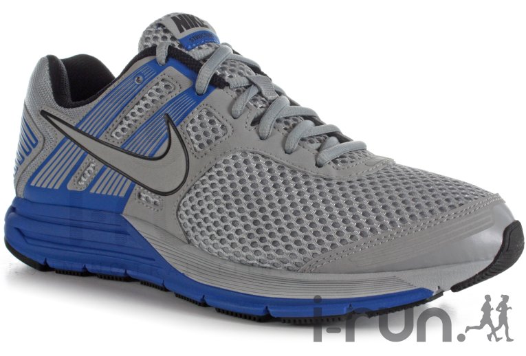 Nike Zoom Structure +16 M 
