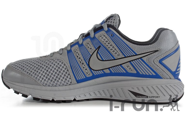 Nike Zoom Structure +16 M 