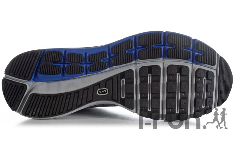 Nike Zoom Structure +16 M 