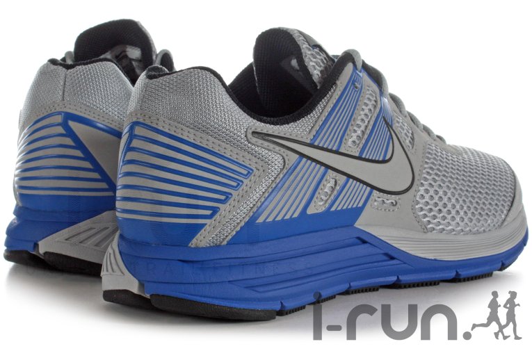 Nike Zoom Structure +16 M 