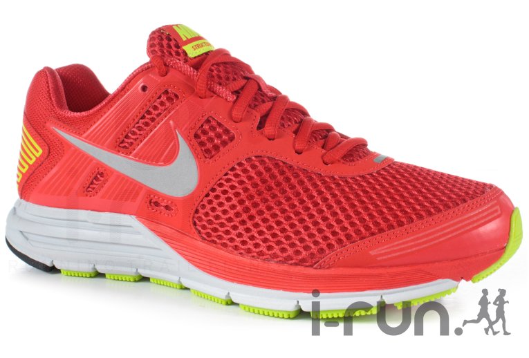 Nike Zoom Structure +16 M 