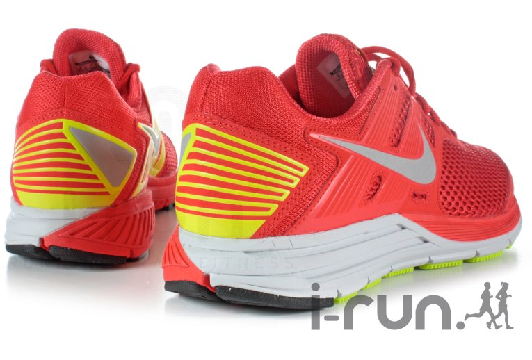 Nike Zoom Structure +16 M 