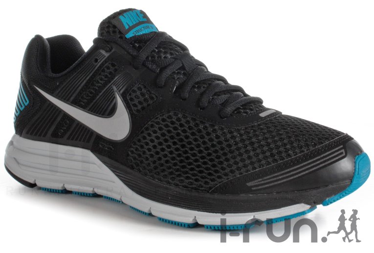 Nike Zoom Structure +16 M 