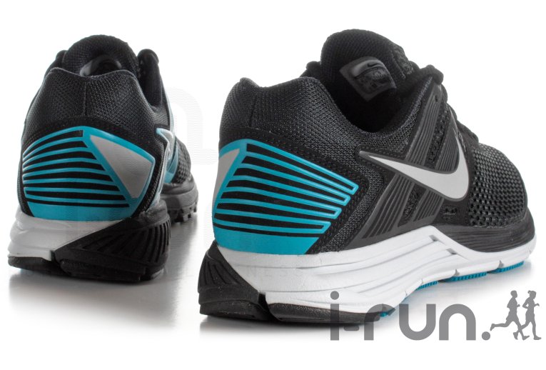 Nike Zoom Structure +16 M 