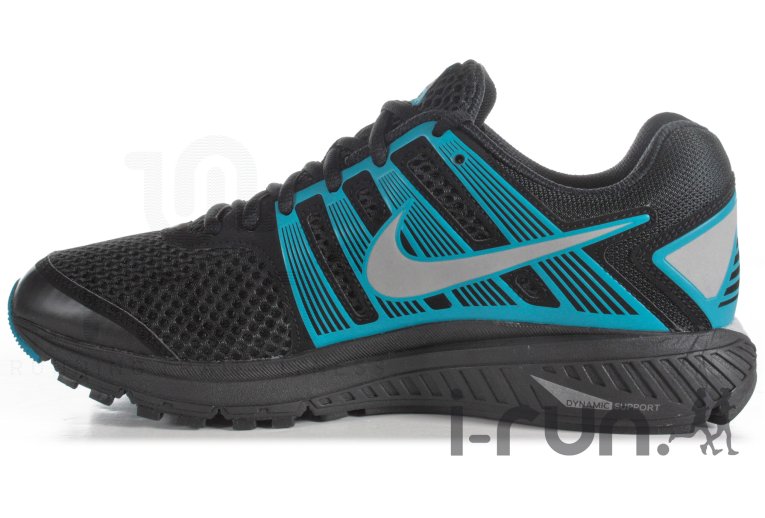 Nike Zoom Structure +16 M 