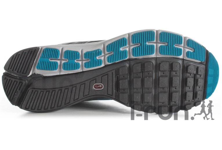 Nike Zoom Structure +16 M 