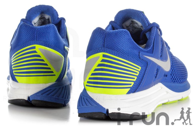 Nike Zoom Structure +16 M 