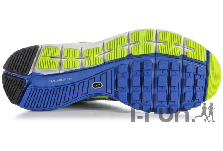 Nike Zoom Structure +16 M 