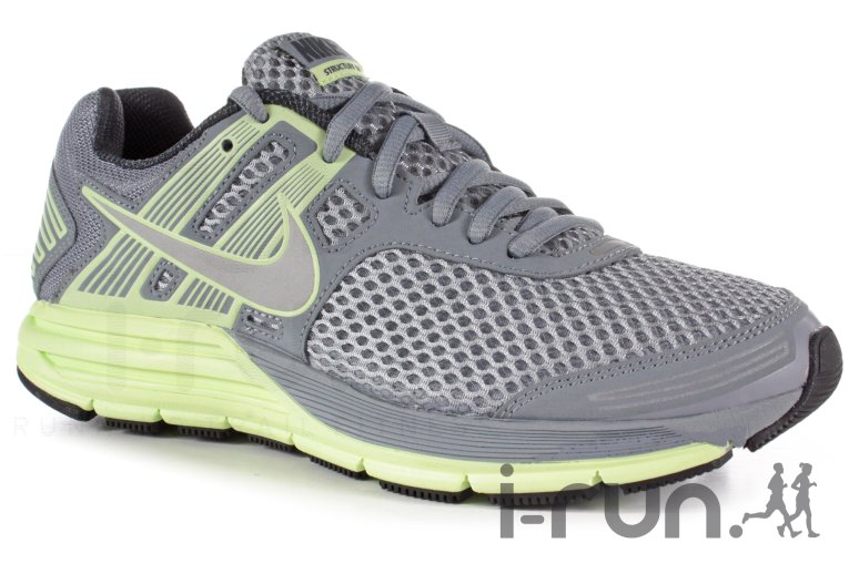 Nike Zoom Structure +16 W 