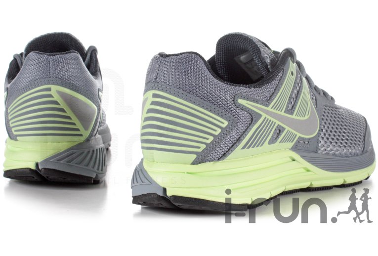 Nike Zoom Structure +16 W 
