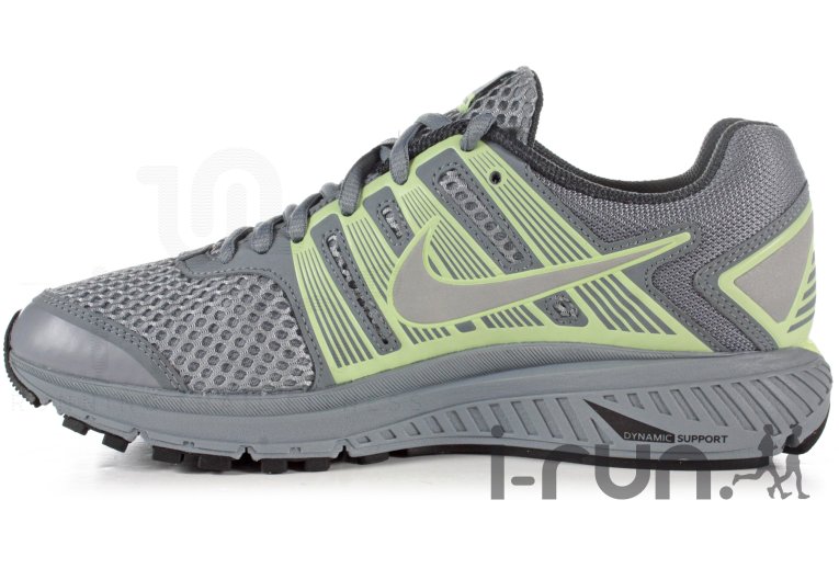 Nike Zoom Structure +16 W 