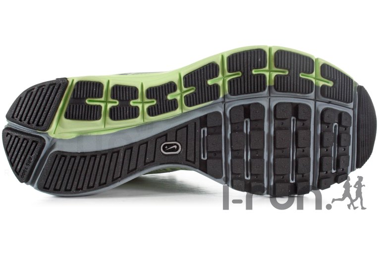 Nike Zoom Structure +16 W 