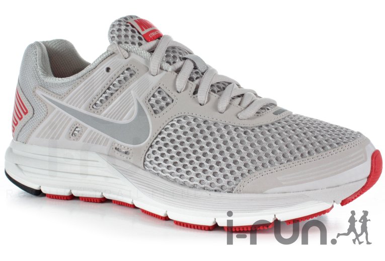 Nike Zoom Structure +16 W 