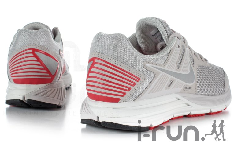 Nike Zoom Structure +16 W 
