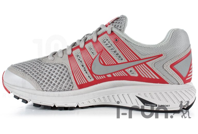Nike Zoom Structure +16 W 