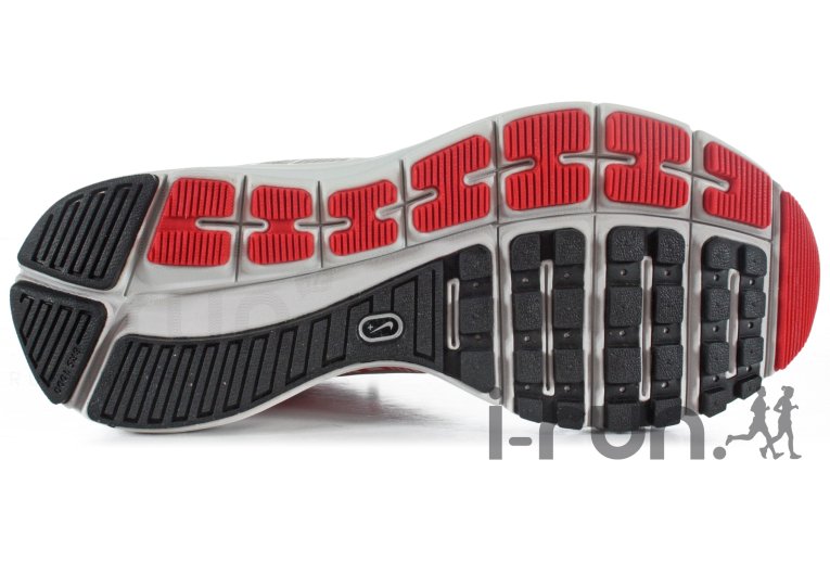 Nike Zoom Structure +16 W 