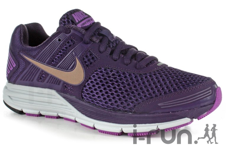 Nike Zoom Structure +16 W 