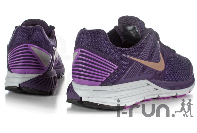 Nike Zoom Structure +16 W 