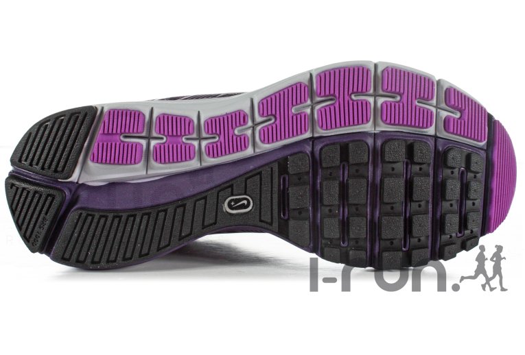 Nike Zoom Structure +16 W 