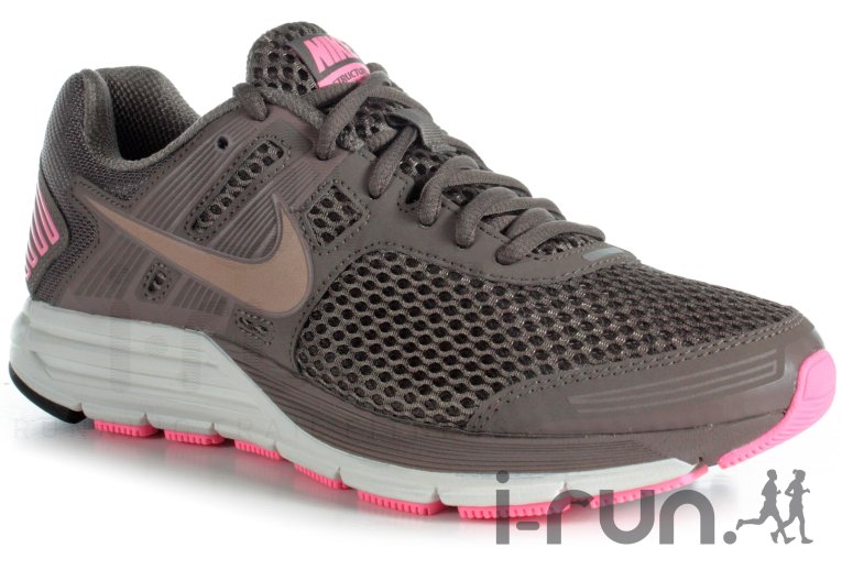 Nike Zoom Structure +16 W 