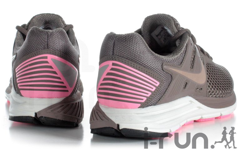 Nike Zoom Structure +16 W 