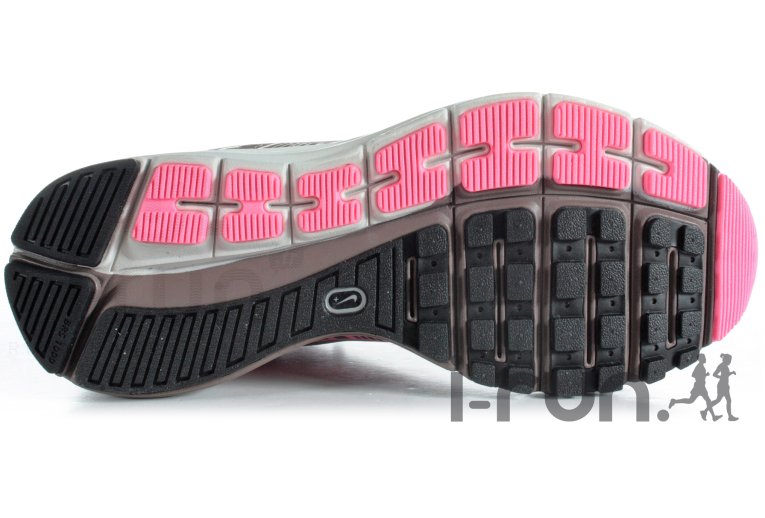 Nike Zoom Structure +16 W 