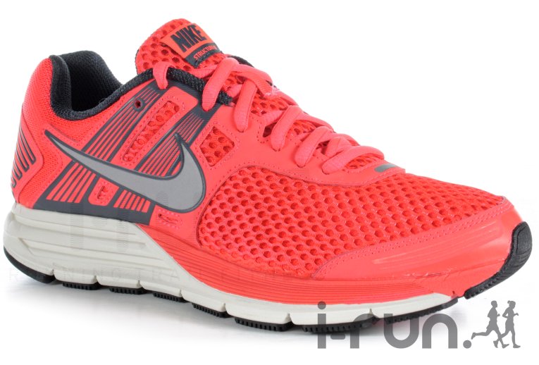 Nike Zoom Structure +16 W 