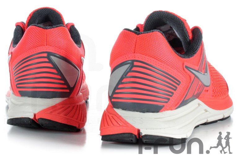 Nike Zoom Structure +16 W 