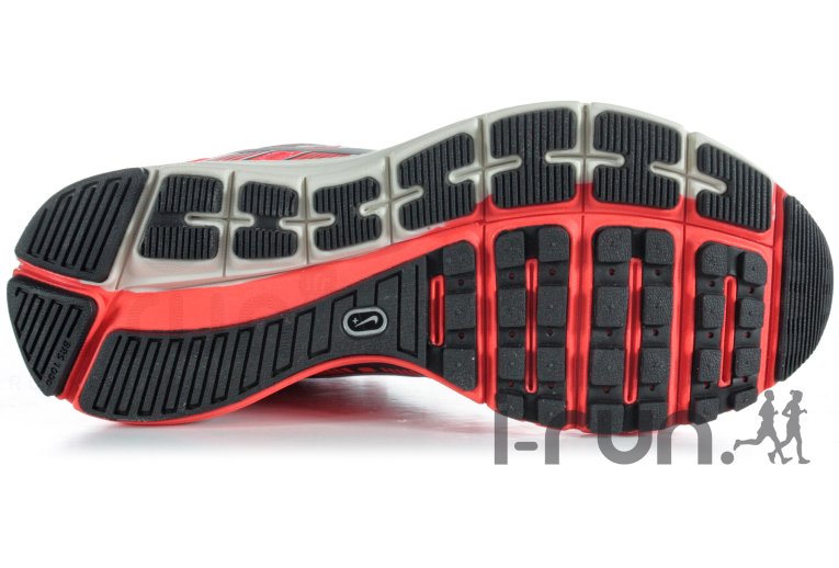 Nike Zoom Structure +16 W 