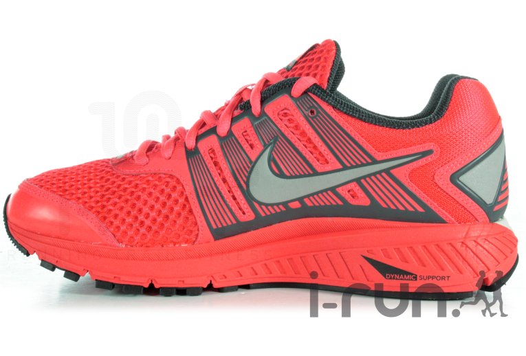 Nike Zoom Structure +16 W 