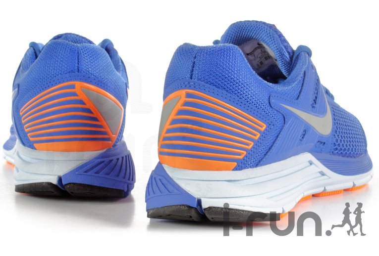 Nike Zoom Structure +16 W 