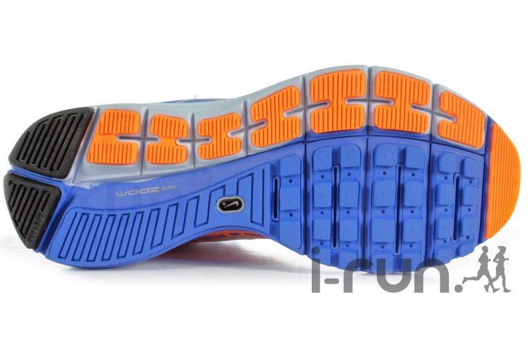 Nike Zoom Structure +16 W 