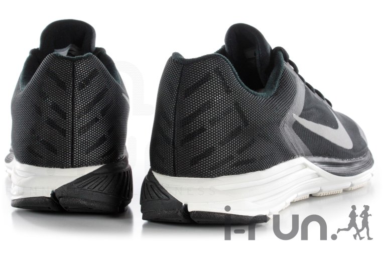 Nike Zoom Structure +17 Shield M 