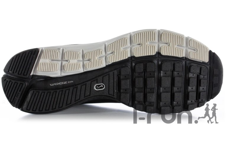 Nike Zoom Structure +17 Shield M 