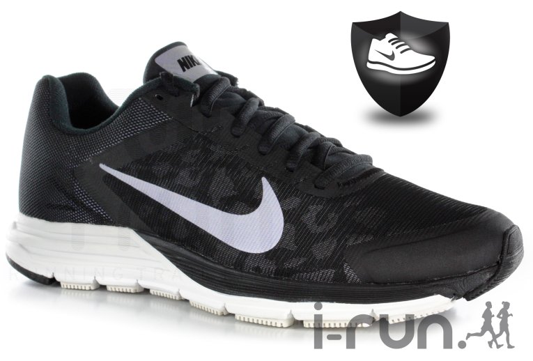 Nike Zoom Structure +17 Shield M 