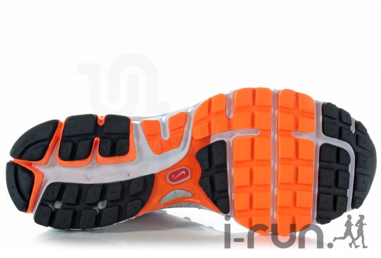 Nike Zoom Structure Triax+15 Breathe M 