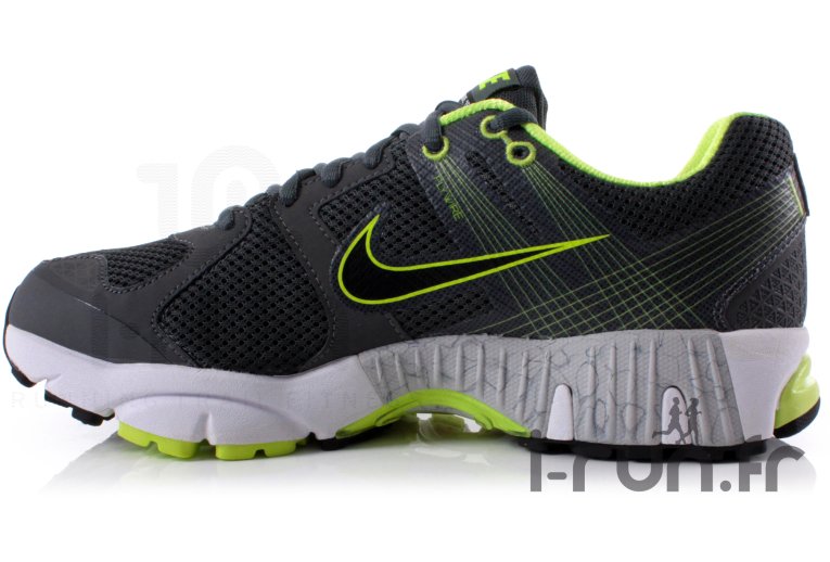 Nike Zoom Structure Triax+15 