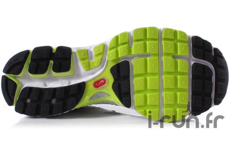 Nike Zoom Structure Triax+15 