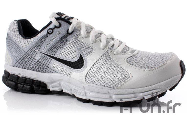 Nike Zoom Structure Triax+15 