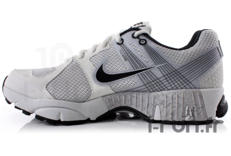Nike Zoom Structure Triax+15 