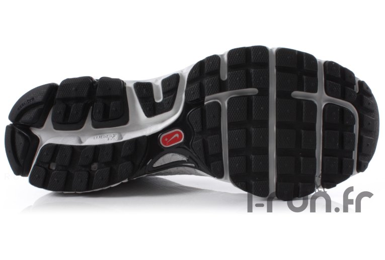 Nike Zoom Structure Triax+15 
