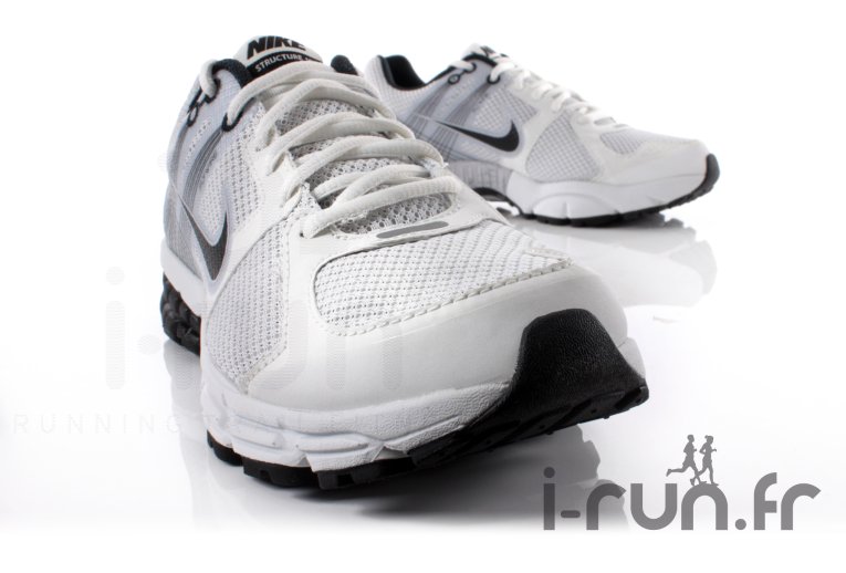 Nike Zoom Structure Triax+15 