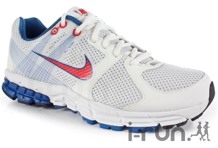 Nike Zoom Structure Triax+15 JO M 