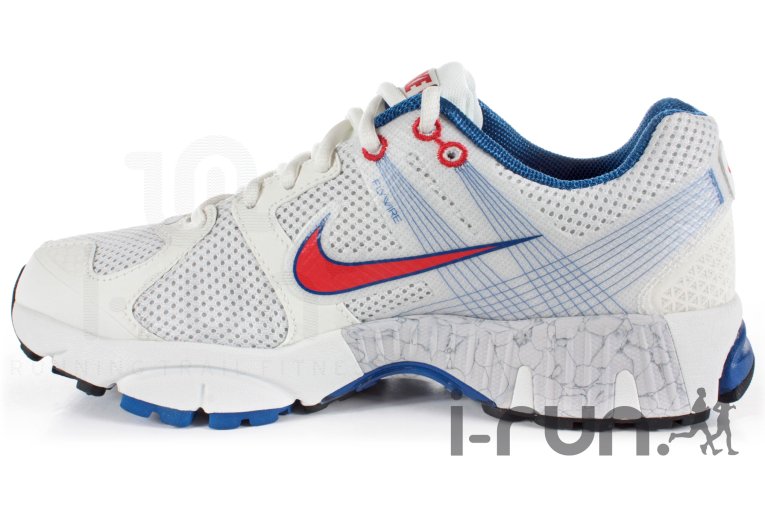 Nike Zoom Structure Triax+15 JO M 