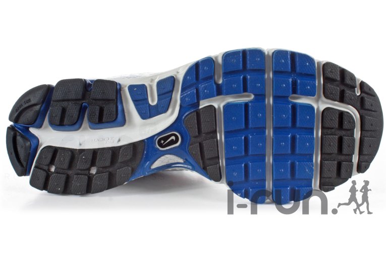 Nike Zoom Structure Triax+15 JO M 
