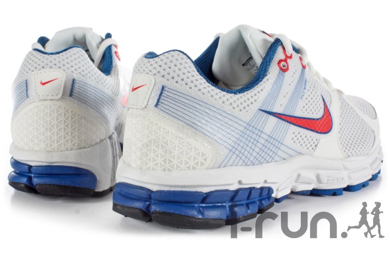 Nike Zoom Structure Triax+15 JO M 